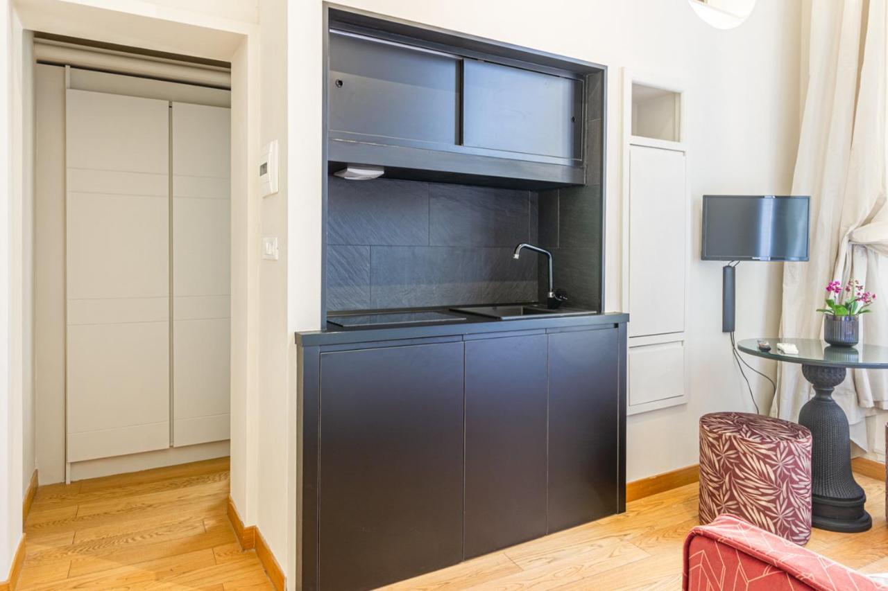 Casa Hygiea In Canton De' Fiori Bologna Ngoại thất bức ảnh