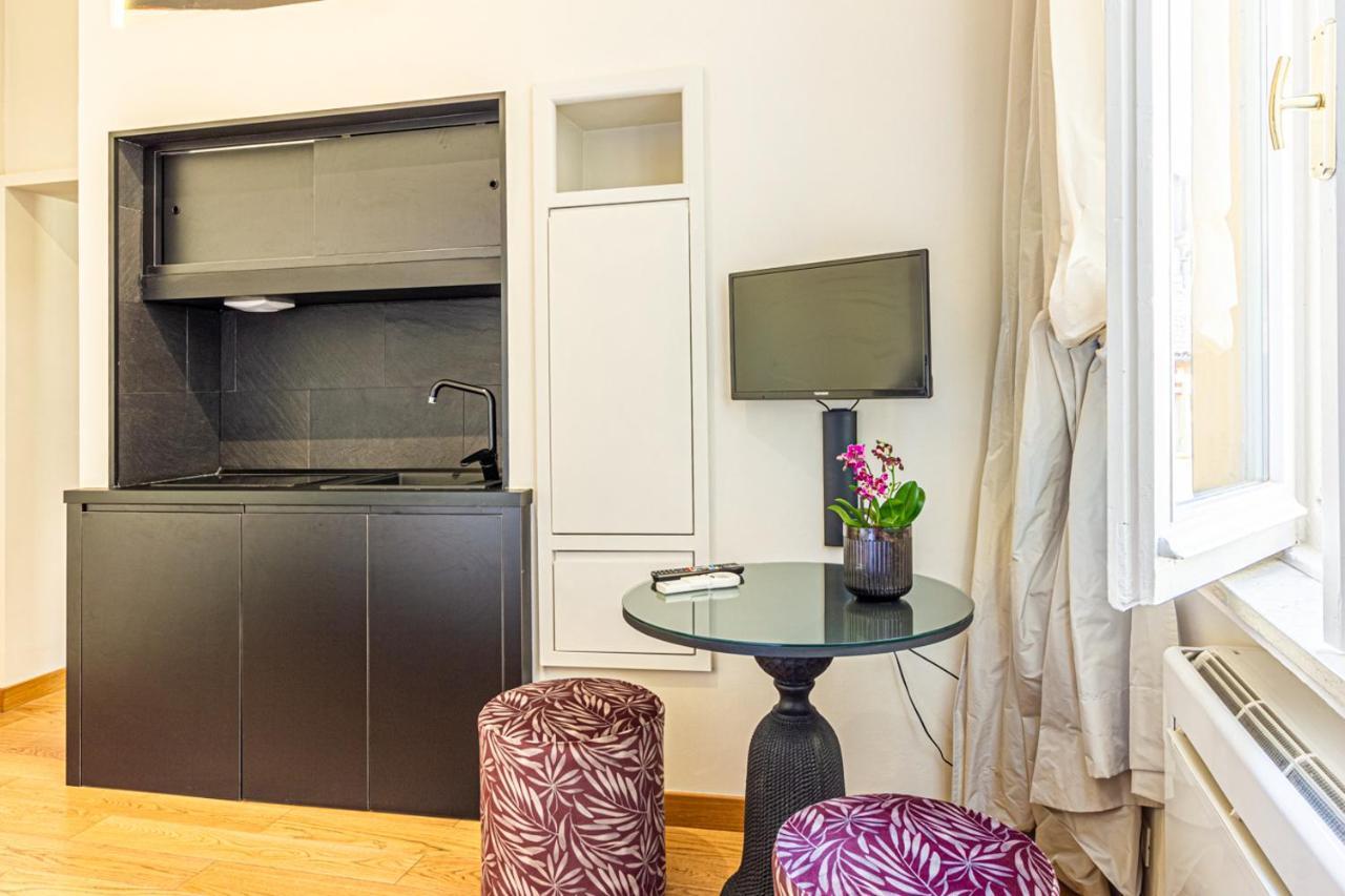 Casa Hygiea In Canton De' Fiori Bologna Ngoại thất bức ảnh