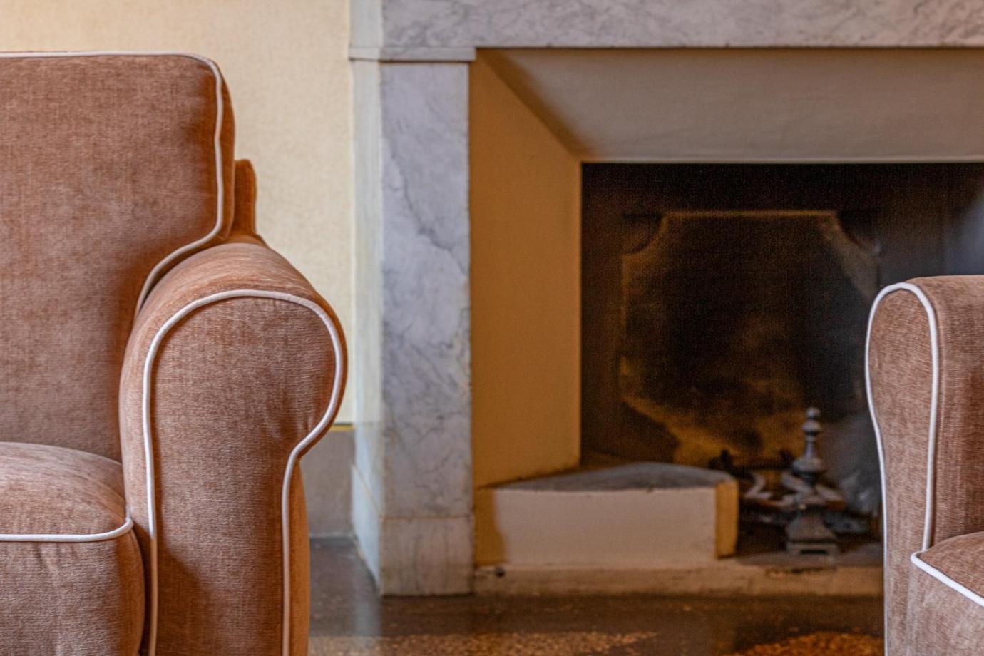 Casa Hygiea In Canton De' Fiori Bologna Ngoại thất bức ảnh