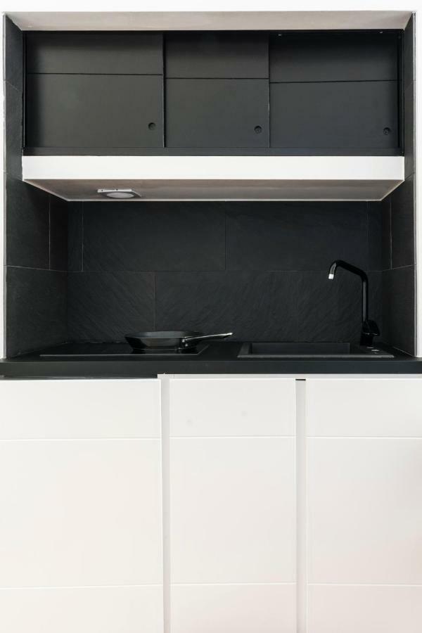 Casa Hygiea In Canton De' Fiori Bologna Ngoại thất bức ảnh