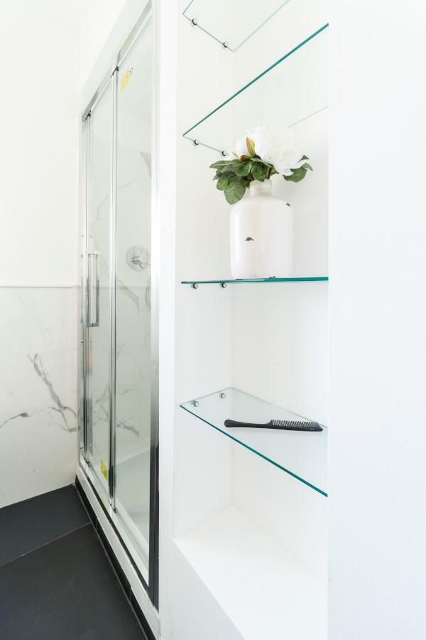 Casa Hygiea In Canton De' Fiori Bologna Ngoại thất bức ảnh